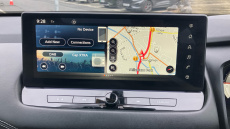 Nissan Qashqai 1.3 DiG-T MH N-Connecta 5dr Petrol Hatchback